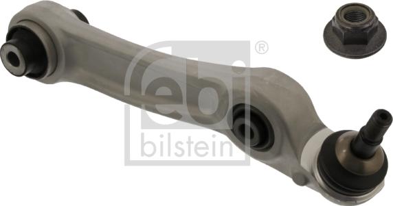 Febi Bilstein 43762 - Tukivarsi, pyöräntuenta inparts.fi