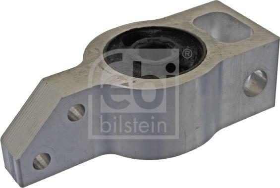 Febi Bilstein 43788 - Tukivarren hela inparts.fi