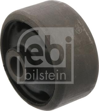 Febi Bilstein 43738 - Akselinripustus inparts.fi