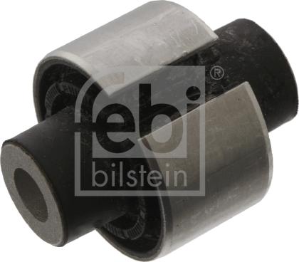 Febi Bilstein 43733 - Tukivarren hela inparts.fi