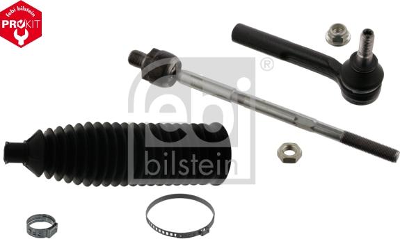 Febi Bilstein 43732 - Raidetanko inparts.fi