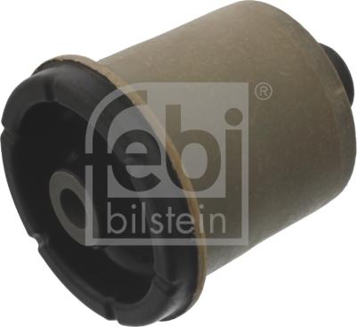 Febi Bilstein 43737 - Akselinripustus inparts.fi