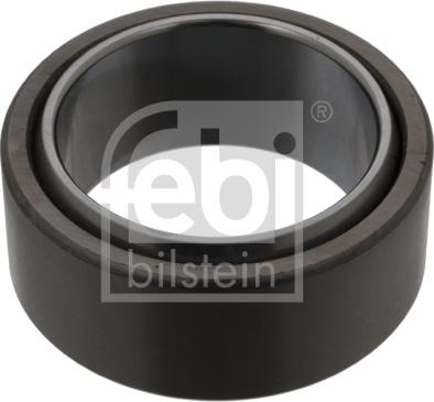 Febi Bilstein 43729 - Laakeri, olka-akseli inparts.fi