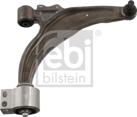 Febi Bilstein 43720 - Tukivarsi, pyöräntuenta inparts.fi