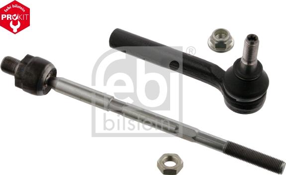 Febi Bilstein 43728 - Raidetanko inparts.fi