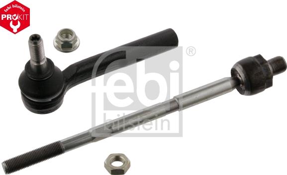 Febi Bilstein 43727 - Raidetanko inparts.fi