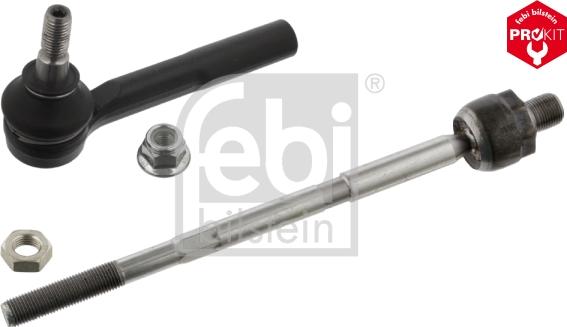 Febi Bilstein 43779 - Raidetanko inparts.fi