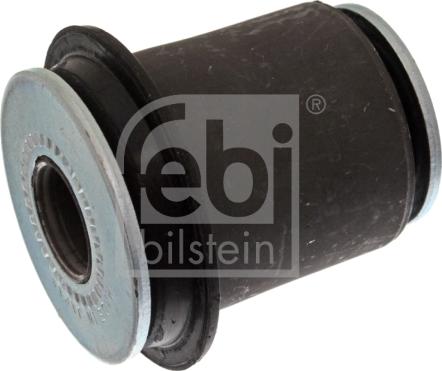 Febi Bilstein 42910 - Tukivarren hela inparts.fi