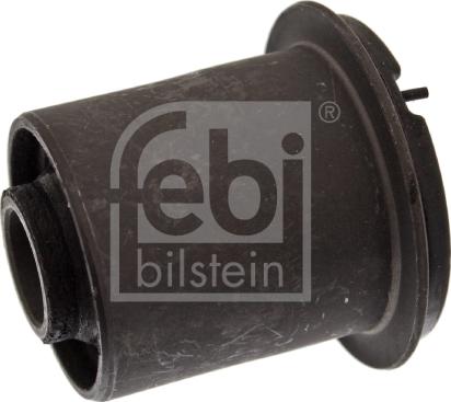 Febi Bilstein 42911 - Tukivarren hela inparts.fi