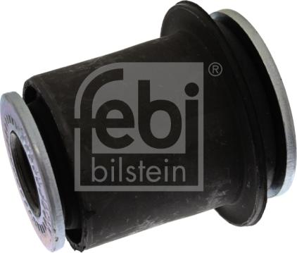 Febi Bilstein 42912 - Tukivarren hela inparts.fi