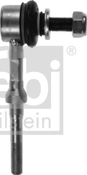 Febi Bilstein 42989 - Tanko, kallistuksenvaimennin inparts.fi