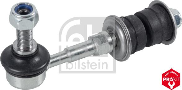 Febi Bilstein 42984 - Tanko, kallistuksenvaimennin inparts.fi