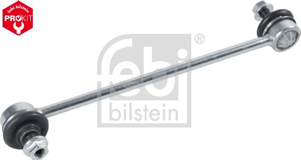 Febi Bilstein 42938 - Tanko, kallistuksenvaimennin inparts.fi