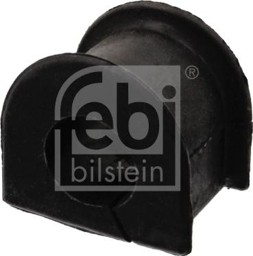 Febi Bilstein 42923 - Laakerin holkki, vakaaja inparts.fi