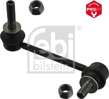 Febi Bilstein 42970 - Tanko, kallistuksenvaimennin inparts.fi