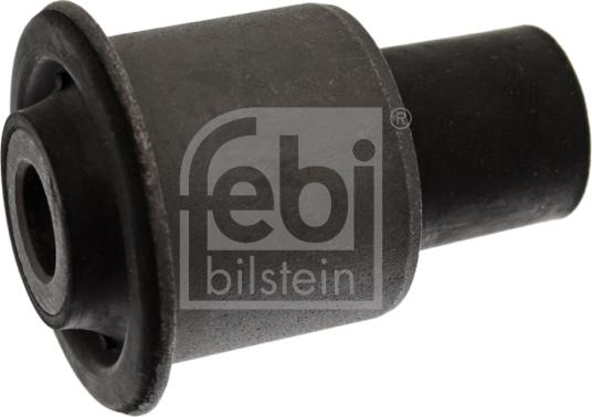 Febi Bilstein 42499 - Tukivarren hela inparts.fi