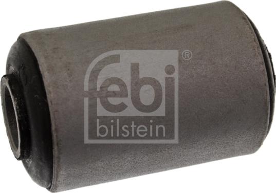 Febi Bilstein 42498 - Tukivarren hela inparts.fi