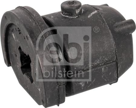 Febi Bilstein 42493 - Tukivarren hela inparts.fi