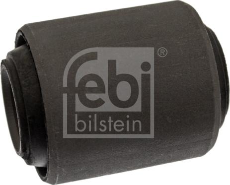 Febi Bilstein 42492 - Tukivarren hela inparts.fi