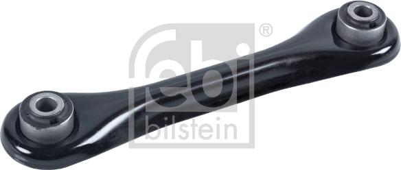 Febi Bilstein 42440 - Tukivarsi, pyöräntuenta inparts.fi