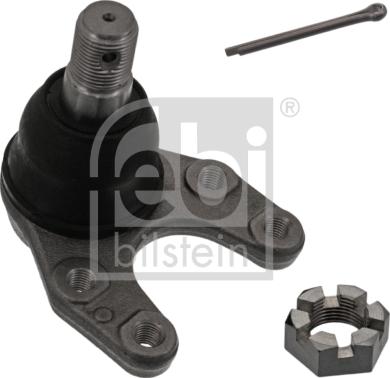 Febi Bilstein 42442 - Pallonivel inparts.fi