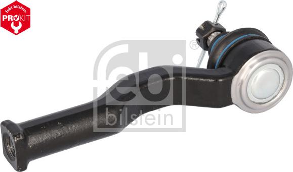 Febi Bilstein 42454 - Raidetangon pää inparts.fi