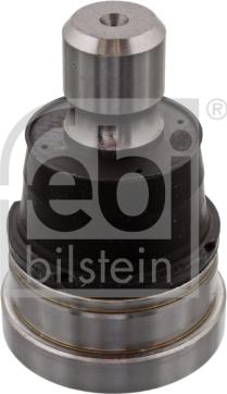 Febi Bilstein 42450 - Pallonivel inparts.fi