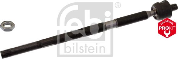 Febi Bilstein 42489 - Raidetangon pää, suora inparts.fi