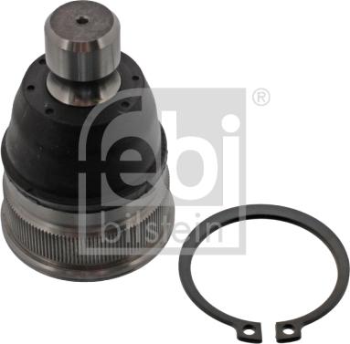 Febi Bilstein 42423 - Pallonivel inparts.fi