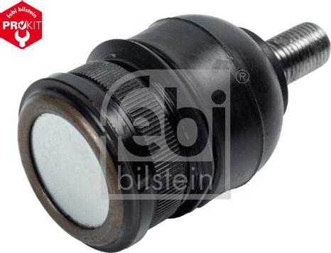 Febi Bilstein 42422 - Pallonivel inparts.fi