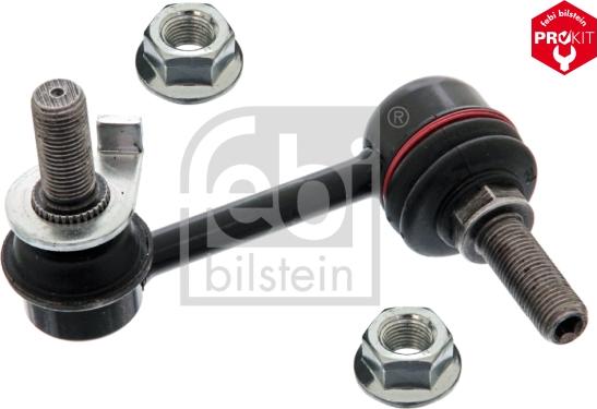 Febi Bilstein 42591 - Tanko, kallistuksenvaimennin inparts.fi