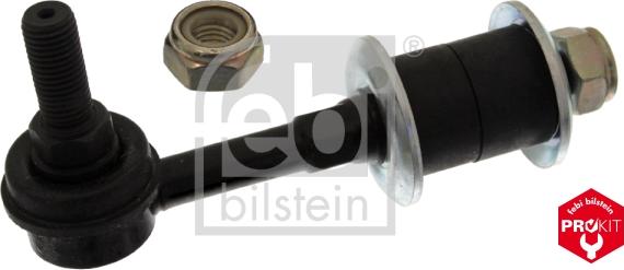 Febi Bilstein 42597 - Tanko, kallistuksenvaimennin inparts.fi