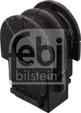 Febi Bilstein 42549 - Laakerin holkki, vakaaja inparts.fi