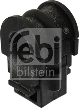 Febi Bilstein 42546 - Laakerin holkki, vakaaja inparts.fi