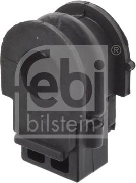 Febi Bilstein 42559 - Laakerin holkki, vakaaja inparts.fi