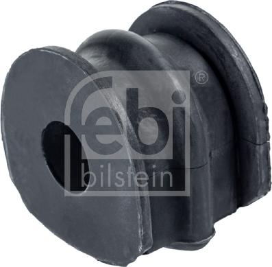 Febi Bilstein 42550 - Laakerin holkki, vakaaja inparts.fi