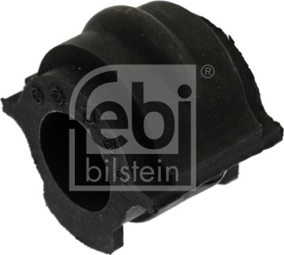 Febi Bilstein 42557 - Laakerin holkki, vakaaja inparts.fi