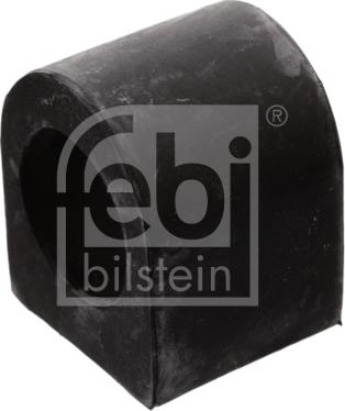 Febi Bilstein 42565 - Laakerin holkki, vakaaja inparts.fi