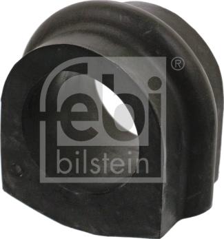 Febi Bilstein 42567 - Laakerin holkki, vakaaja inparts.fi