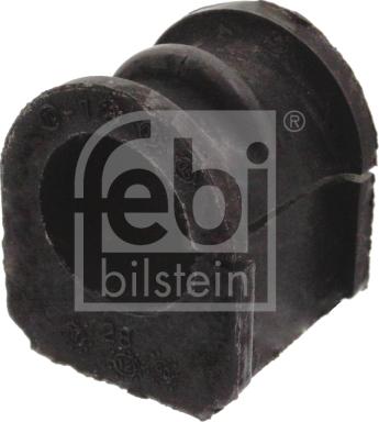 Febi Bilstein 42505 - Laakerin holkki, vakaaja inparts.fi