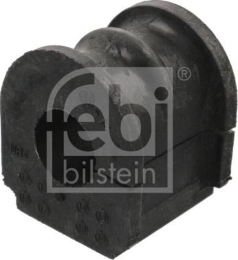 Febi Bilstein 42510 - Laakerin holkki, vakaaja inparts.fi