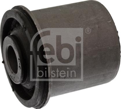 Febi Bilstein 42517 - Tukivarren hela inparts.fi