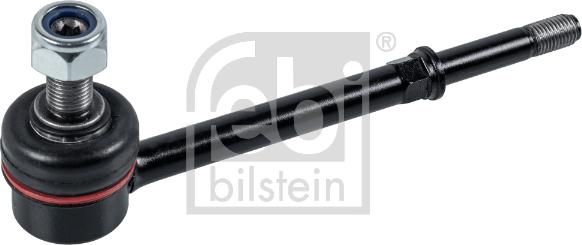 Febi Bilstein 42588 - Tanko, kallistuksenvaimennin inparts.fi