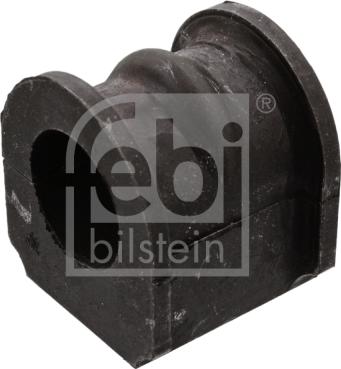 Febi Bilstein 42524 - Laakerin holkki, vakaaja inparts.fi