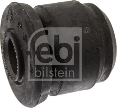 Febi Bilstein 42521 - Tukivarren hela inparts.fi