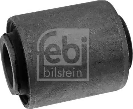 Febi Bilstein 42522 - Tukivarren hela inparts.fi