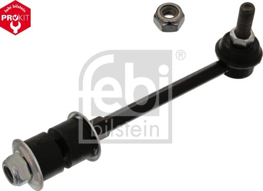 Febi Bilstein 42579 - Tanko, kallistuksenvaimennin inparts.fi