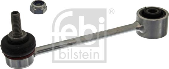 Febi Bilstein 42578 - Tanko, kallistuksenvaimennin inparts.fi