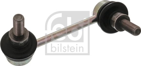 Febi Bilstein 42572 - Tanko, kallistuksenvaimennin inparts.fi