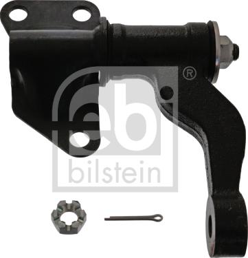 Febi Bilstein 42691 - Ohjauksen välivipu inparts.fi